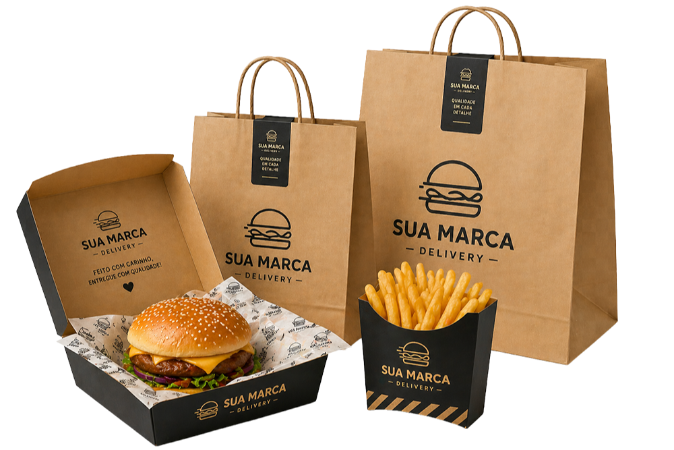 Delivery Personalizado.png
