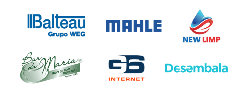 Clientes-Agiles.gif